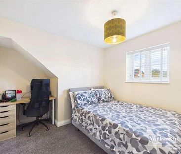 Swan Place, Reading, Berkshire, RG1 - Photo 4