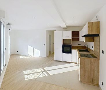 Appartement Nogent Sur Marne 4 pièce(s) 108m2 - Photo 1