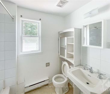 For Lease - 110 Glynn Avenue Unit# 3, Overbrook - Castleheights and... - Photo 3