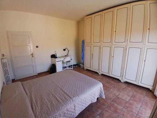 Quadrilocale via Ermanno Galeotti 11, San Donato, Bologna - Photo 1