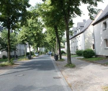 Josefstraße 23, 44536 Lünen - Foto 4
