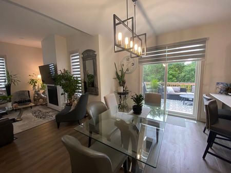 For Lease - 3355 Willguard Court, Niagara Falls, Ontario - Photo 3