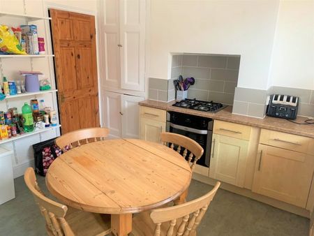 117 Neill Road, Ecclesall - Photo 4