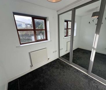 Box Tree Grove, Keighley, BD21 - Photo 3