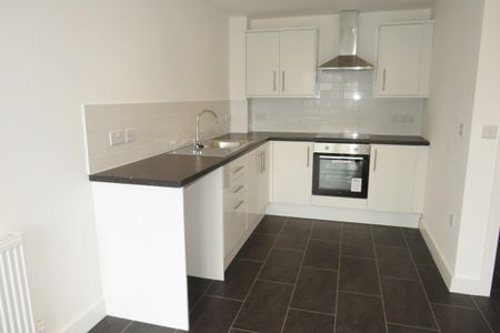 55 Station Road - Photo 5