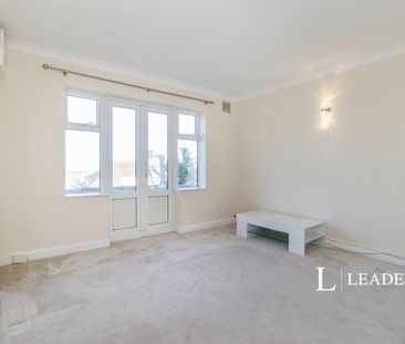 2 bedroom apartment to rent Weihurst Court, Carshalton Road, Sutton... - Photo 1