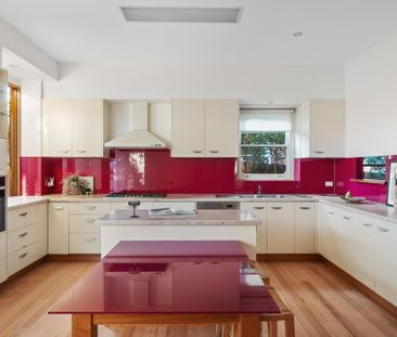 5 Kellett Grove, Kew - Photo 2