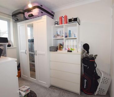 2 bedroom semi-detached house to rent - Photo 2