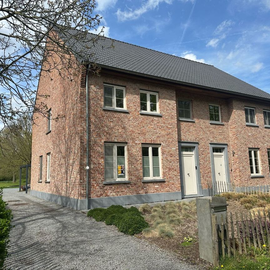 Doornzele Dries 121, 9940 Evergem - Photo 2