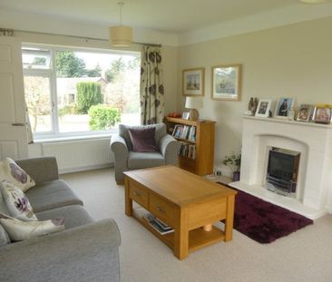 Woodlands Close Parkgate - Photo 1