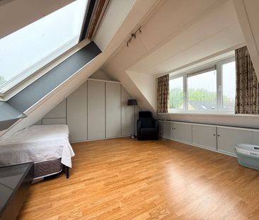 Huis te huur: Cia van Boortlaan 41 1187 TH Amstelveen - Photo 6