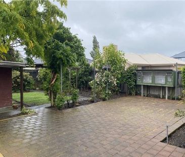 46 Sawyers Arms Road , Northcote - Christchurch, Christchurch City ... - Photo 4