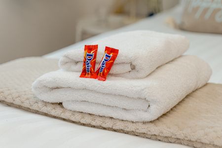 1 Bed Flat, Canal Walk, SO14 - Photo 2