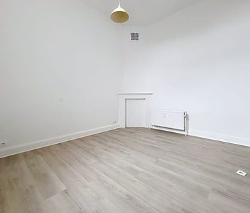 Appartement te huur - Foto 3