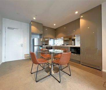3603/1 Balston Street - Photo 4