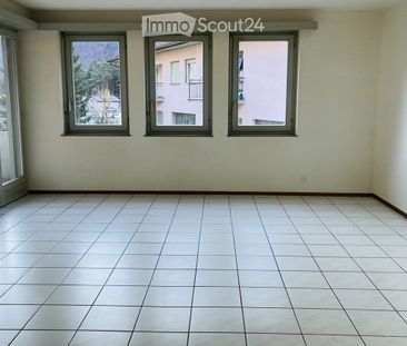 3 Zimmer, 77 m² - Photo 5