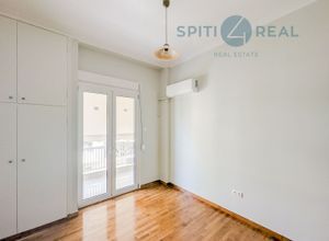 Διαμέρισμα για ενοικίαση - Καισαριανή, - Φωτογραφία 1