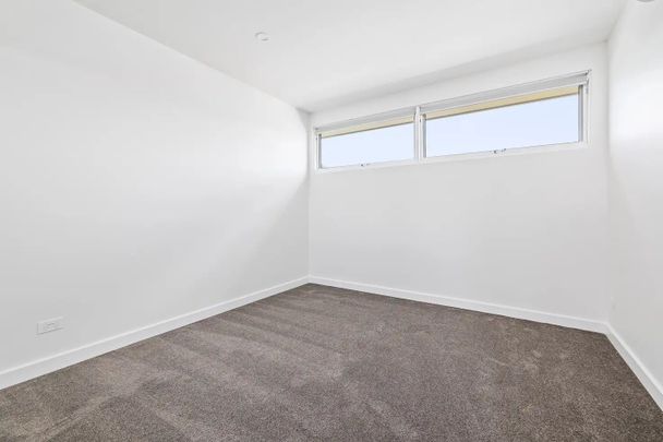 2/7 Breffna Street, Preston - Photo 1
