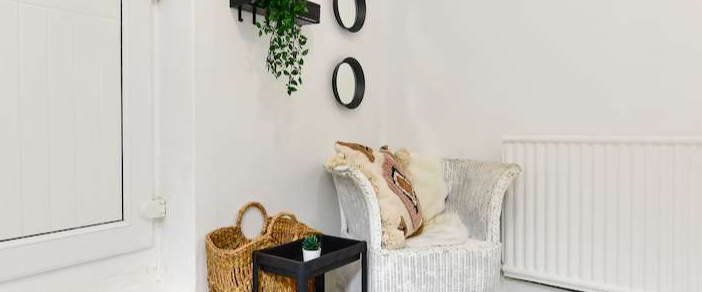 Bryn Road Room 5 - Photo 1