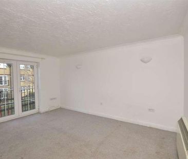 Arthurs Close, Emersons Green, Bristol, Gloucestershire, BS16 - Photo 1