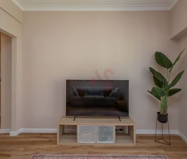 Apartamento T1 - Photo 4