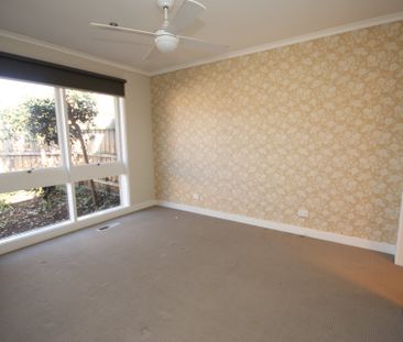 20 Major Street, Ringwood - Photo 5