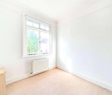 Woodfield Crescent, London, W5 - Photo 4