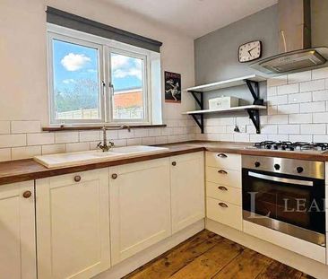 Kipling Road, Cheltenham, GL51 - Photo 2