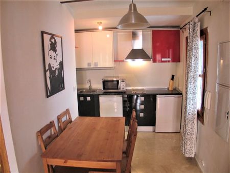 Duplex - Granada (San Antón) - Foto 3