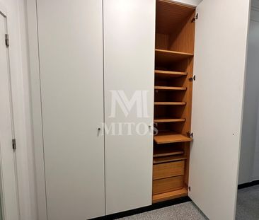 Apartamento T3 em Viana do Castelo - Photo 1