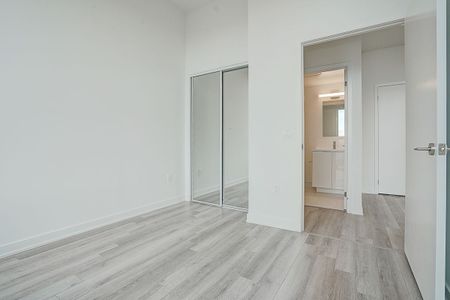 For Lease - 238 Simcoe Street Unit# 3901, Toronto, Ontario - Photo 4