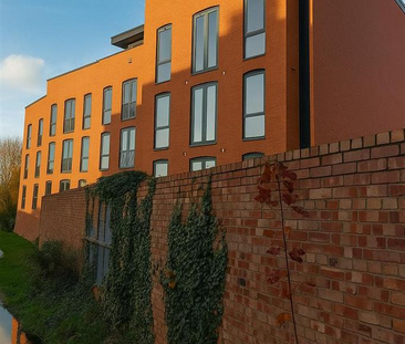 3 bedroom flat to rent - Photo 2