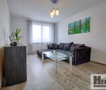 Ścisłe Centrum !!! Parking dla mieszkańców !!! - Photo 2