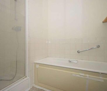 Spring Close, Barnet, EN5 - Photo 6