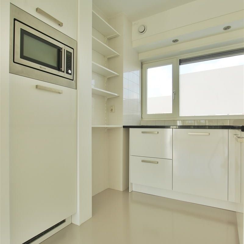 Appartement te huur: Crack-State 80 1082 TZ Amsterdam - Foto 1