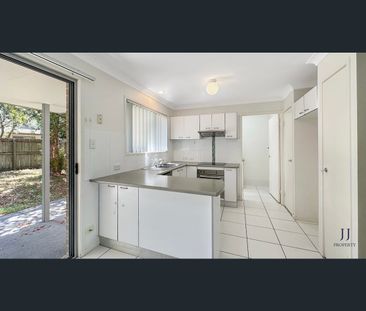 38/71 Elkhorn Street, Enoggera, Qld 4051 - Photo 3