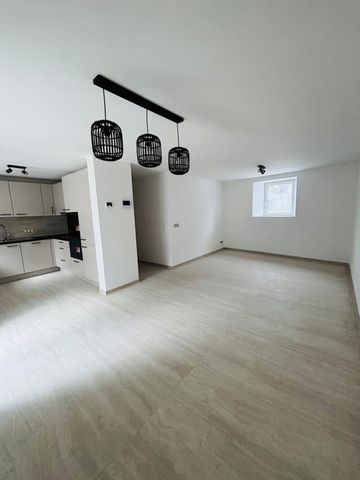 Appartement te huur - Photo 5