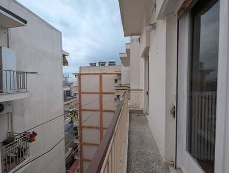 Διαμέρισμα για ενοικίαση Αγία Σοφία (Κέντρο Θεσσαλονίκης) - Photo 4