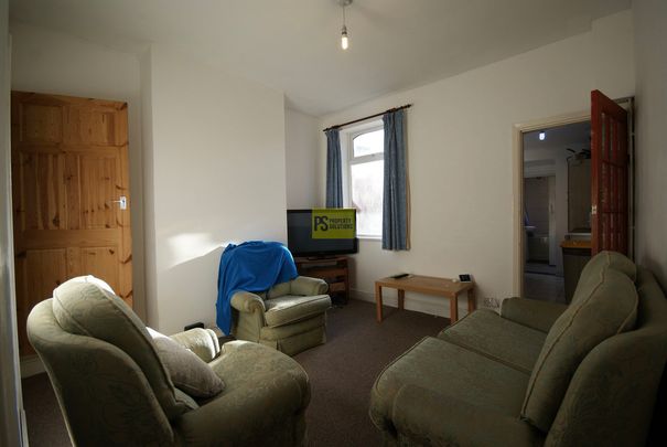 12 Teignmouth Road - Photo 1