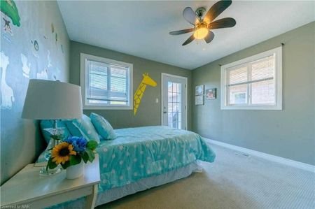 For Lease - 2256 Stanley Avenue Unit# #Main, Niagara Falls, Ontario - Photo 3