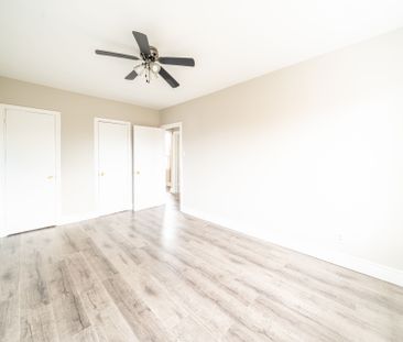 For Lease - 352 Lakeshore Road Unit# 9, Mississauga, Ontario - Photo 4
