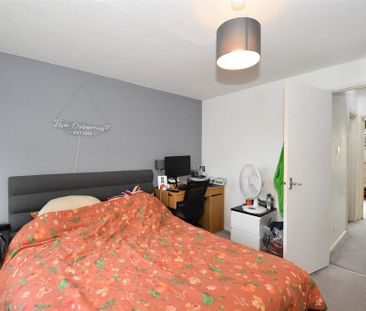 2 bedroom house to rent - Photo 5