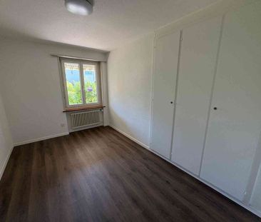 4 Zimmer, 75 m², EG - Photo 3