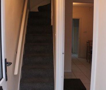 45 London Road, Belfast, BT6 8EY - Photo 2