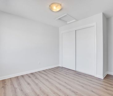 For Lease - 937 Creekway Private, Kanata, Ontario - Photo 4