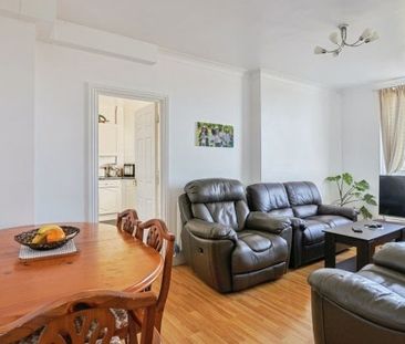 Westbourne Heights, Westbourne BH4, BH4 9HE, Bournemouth - Photo 5