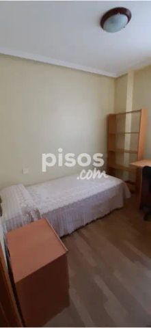 Piso en alquiler en Calle de Asturias - Foto 4