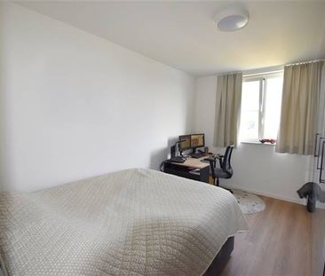Appartement te huur - Foto 6