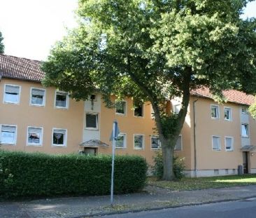 Märkische Straße 53, 59174 Kamen - Photo 3