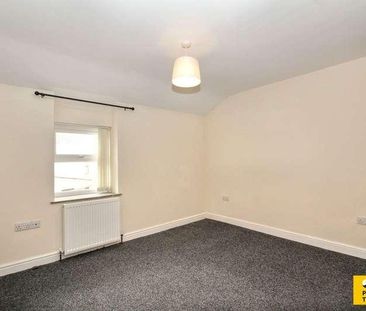 Duke Street, Holme, Carnforth, LA6 - Photo 5